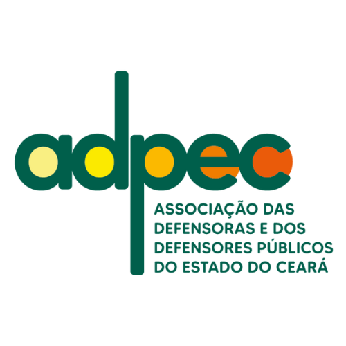 Logo ADPEC